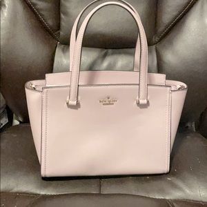 NWT Kate Spade Small Geraldine Handbag
